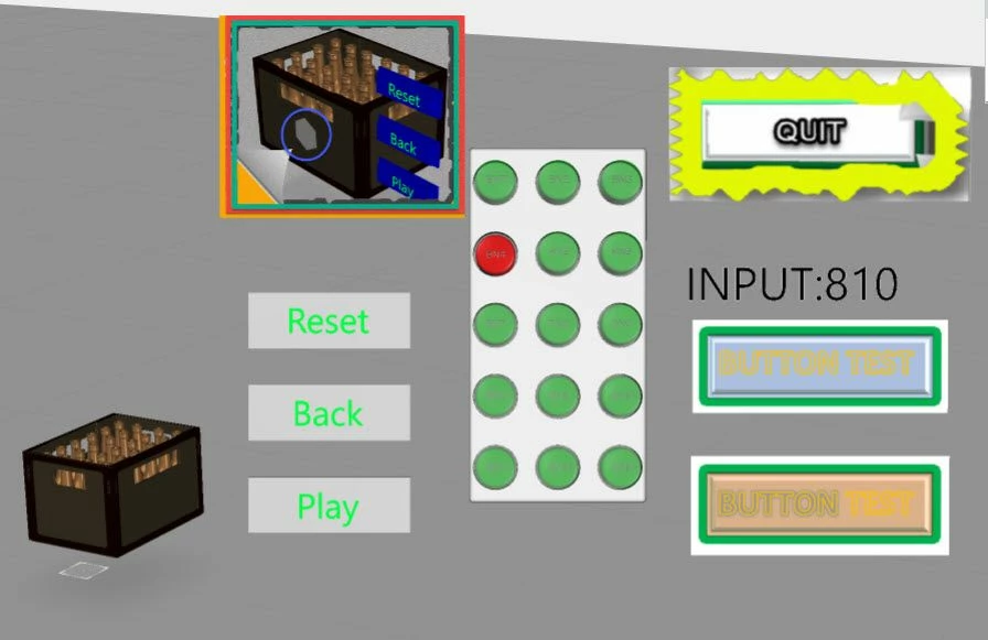 2020-04-06_14-48-59.jpg 2020-04-06_14-48-59.jpg
