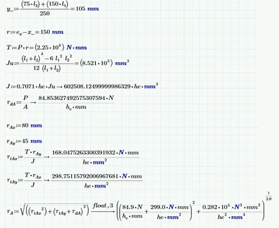 BS_9878159_0-1617706539974.png BS_9878159_0-1617706539974.png