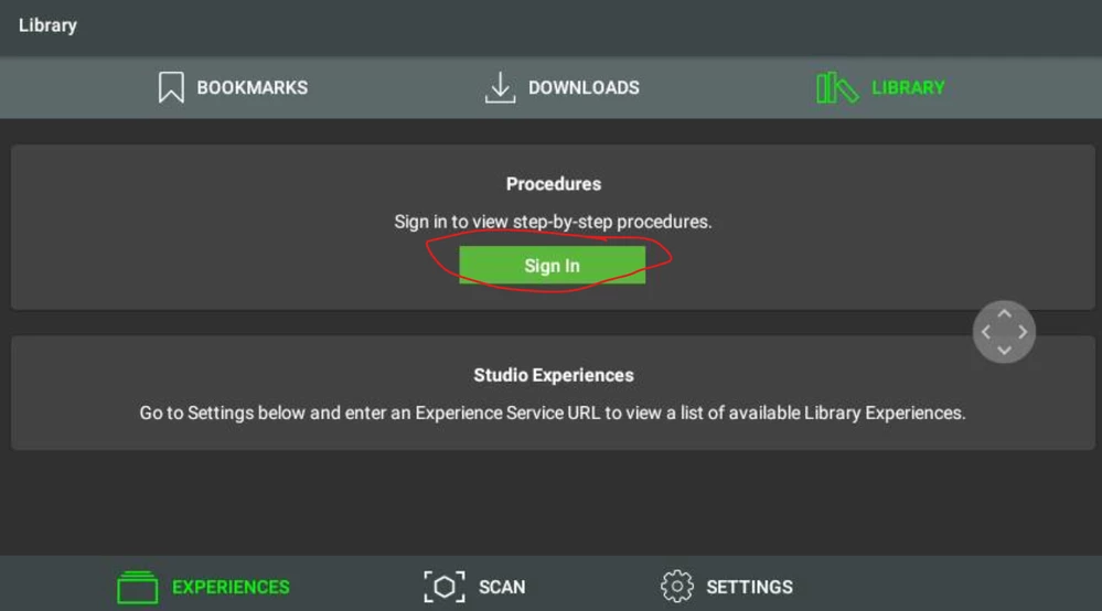 screenshot1.png screenshot1.png