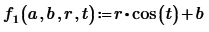 Cornel_0-1692719451684.png