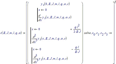 LucMeekes_4-1716242632040.png