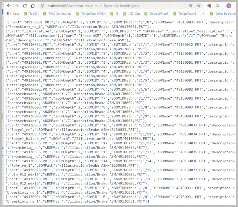 2019-01-15_12-18-46.gif 2019-01-15_12-18-46.gif