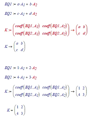 LM_20181228_Matrix.png
