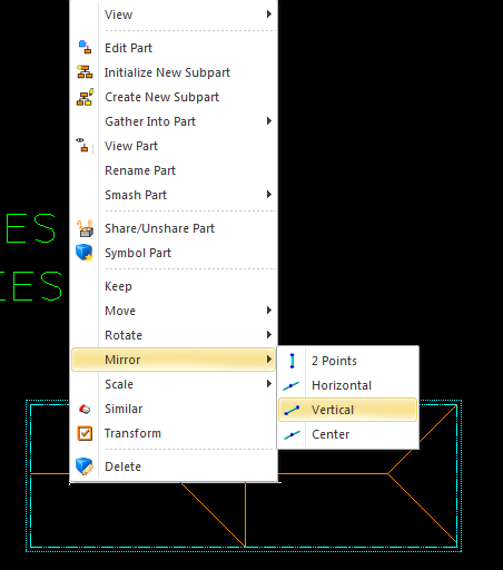 Direct_Drafting_18.1_context_menu.png
