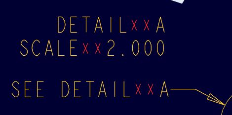 DoubleSpace-on-Detail.JPG