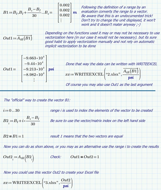 Werner_E_0-1685018948295.png