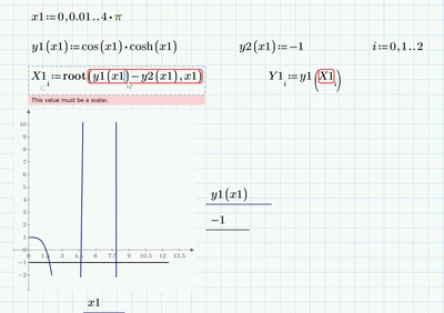 JeeBee_CS_0-1674481405285.png JeeBee_CS_0-1674481405285.png