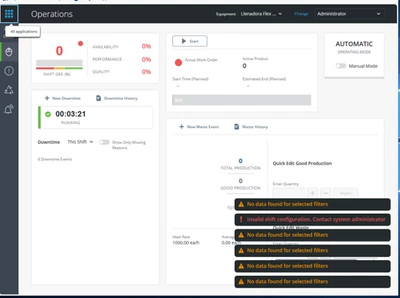 AA_10666193_0-1693433601234.png AA_10666193_0-1693433601234.png