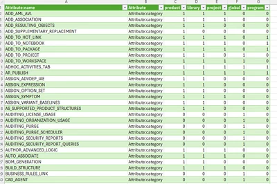 BryanK_0-1750379501385.png BryanK_0-1750379501385.png