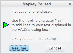multi-line-pause-dialog.png