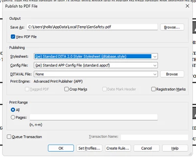 JHollis_0-1765298324296.png JHollis_0-1765298324296.png