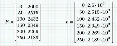 Werner_E_1-1663333429558.png Werner_E_1-1663333429558.png