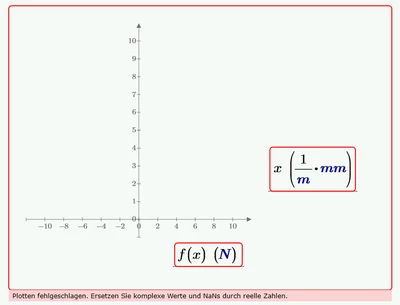 Screenshot 2022-09-14 082651.png