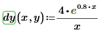 Cornel_1-1695907013874.png