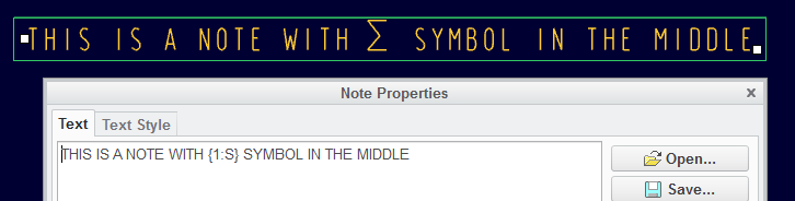 change_font_in_note.PNG