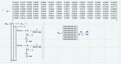 CB_10279702_0-1683755656335.png
