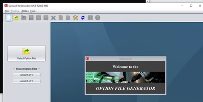 1badc20_0-1686865832613.png 1badc20_0-1686865832613.png