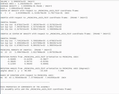 Mass Properties Results.JPG