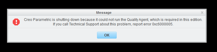creo+error.png