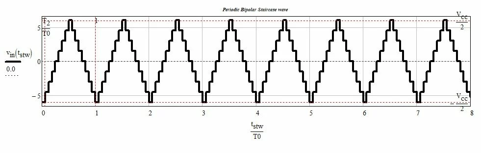 answer to Tokoro.jpg