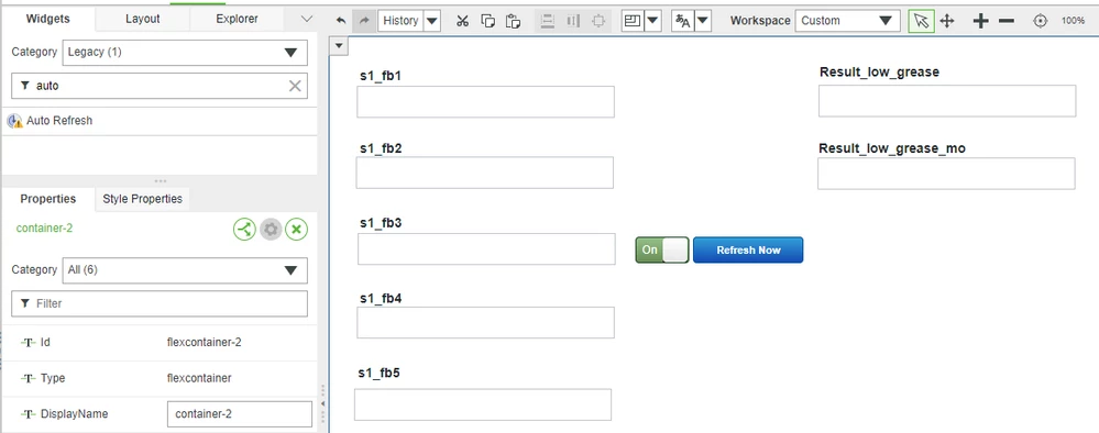 IoTProductMgmt_5-1666877643670.png IoTProductMgmt_5-1666877643670.png