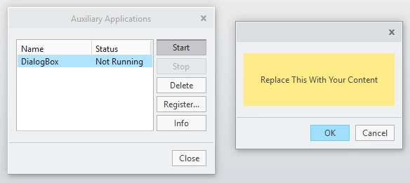 2021-04-21 16_10_38-Clipboard.png