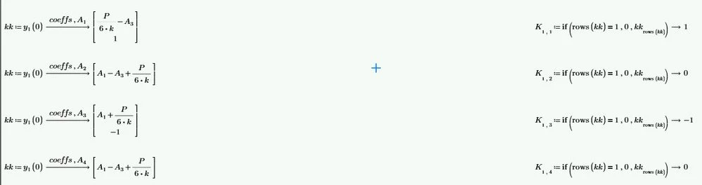 HOWTO.jpg