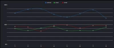 leokeinsfeld_0-1593095552857.jpeg leokeinsfeld_0-1593095552857.jpeg