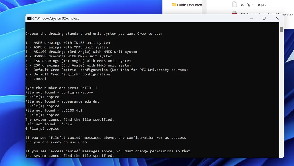 Screenshot 2025-02-24 at 5.49.19 pm.png Screenshot 2025-02-24 at 5.49.19 pm.png