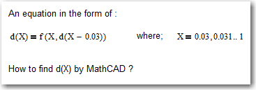 Question.jpg