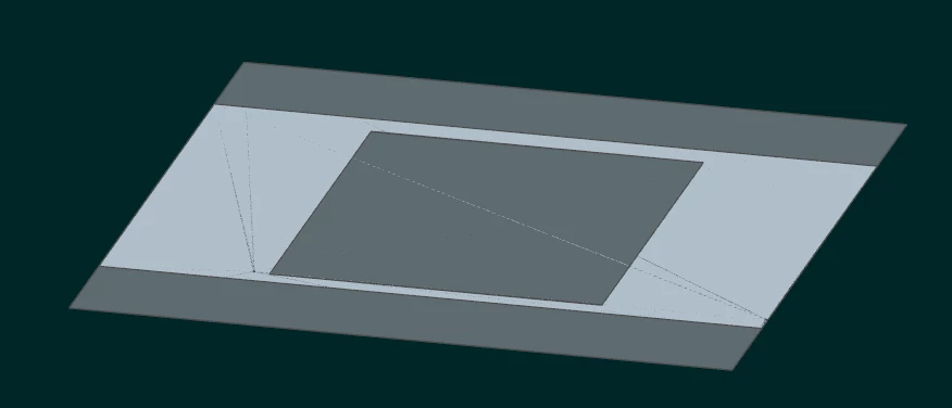 test_part.png