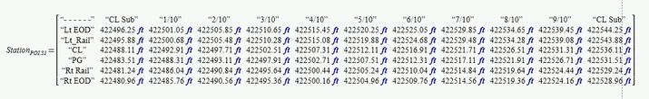 MI_8700287_2-1672178974109.png MI_8700287_2-1672178974109.png