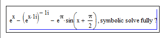 (1).PNG