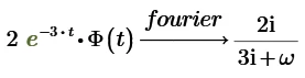 CornelBejan_0-1681975712896.png CornelBejan_0-1681975712896.png