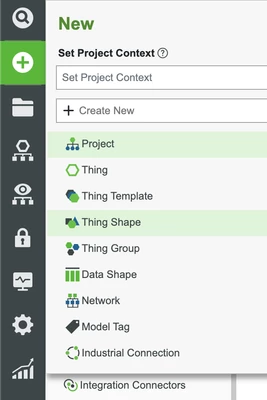 Step 6 System Connector Properties Step 2.png Step 6 System Connector Properties Step 2.png