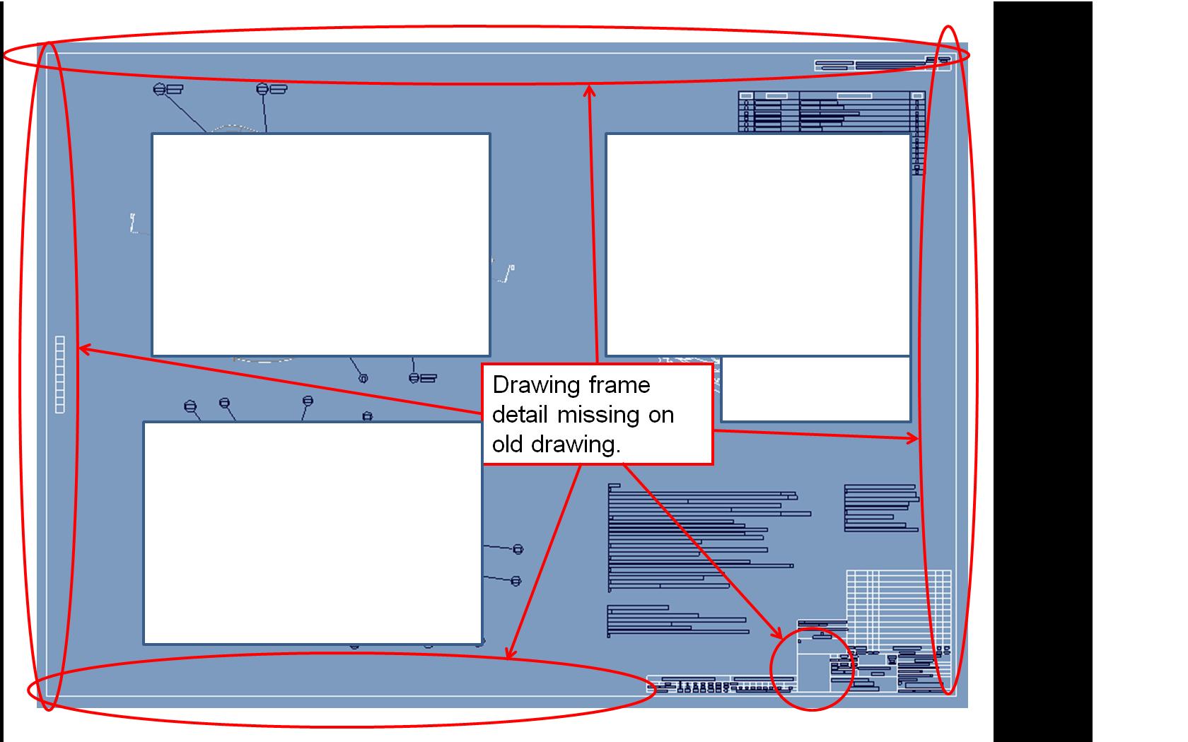 Missing drawing frame detail 1.JPG
