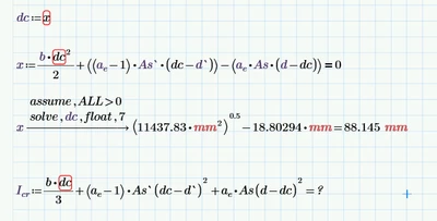 KB_10074140_0-1633731209273.png