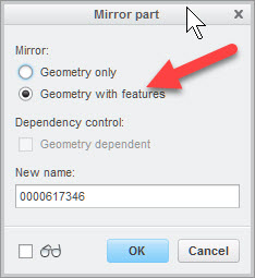 mirror.jpg