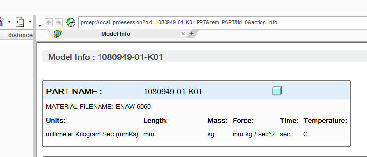 Model_info.jpg