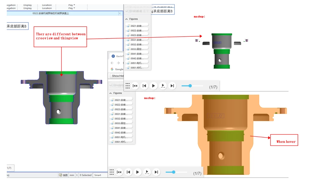9A0021E3-8848-4dbf-B488-DBDC93237931.png