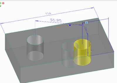 EA_10295611_0-1655379939903.png EA_10295611_0-1655379939903.png