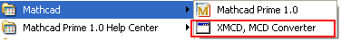Pic_1.PNG