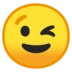lvl107_0-1661967789940.png