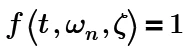 Cornel_3-1724397118341.png