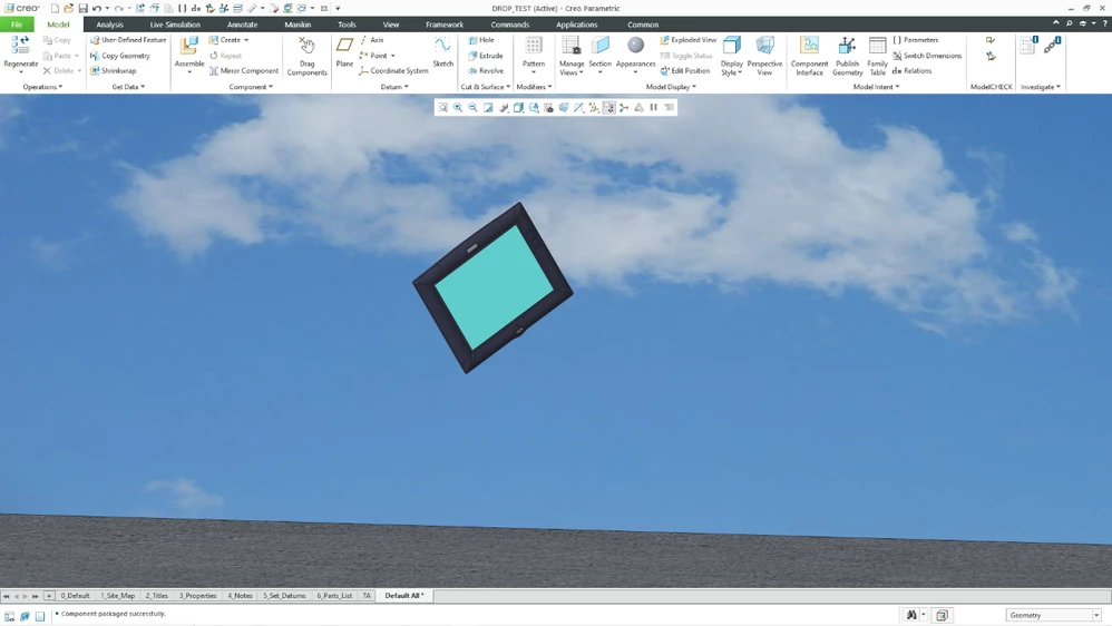 DaveMartin_0-1699897423482.png DaveMartin_0-1699897423482.png