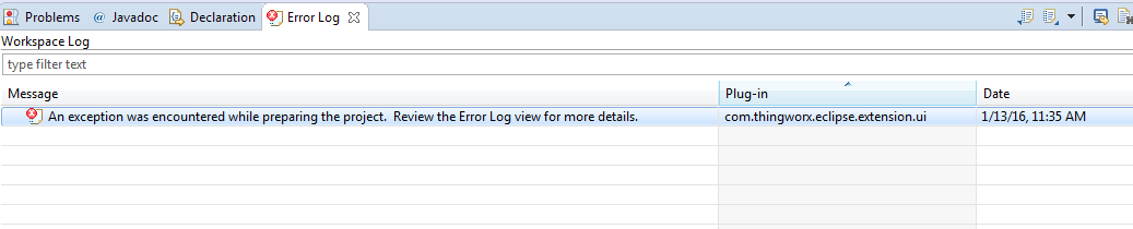 ErrorLog.PNG
