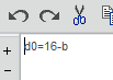 p2.png