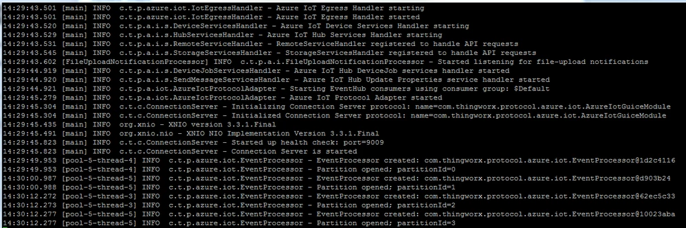 Connector_start.png Connector_start.png