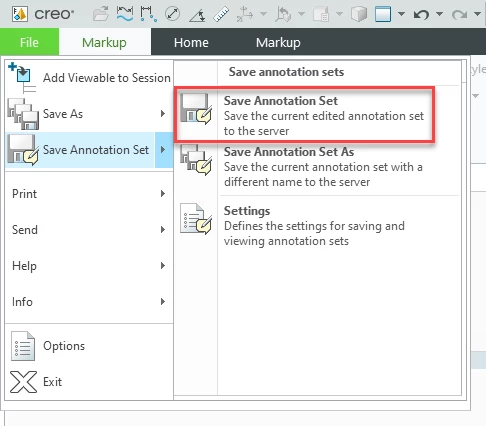 lhoogeveen_0-1645199084426.png lhoogeveen_0-1645199084426.png