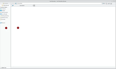 SY_10660817_2-1711642695720.png